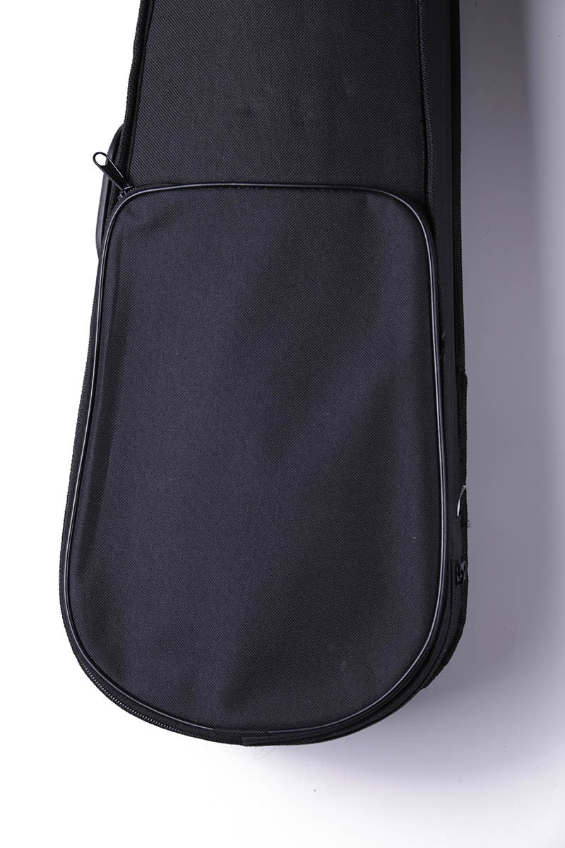 Кейс для скрипки Foix FVC31-4/4