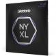 Струны для электрогитары D'Addario NYXL1149