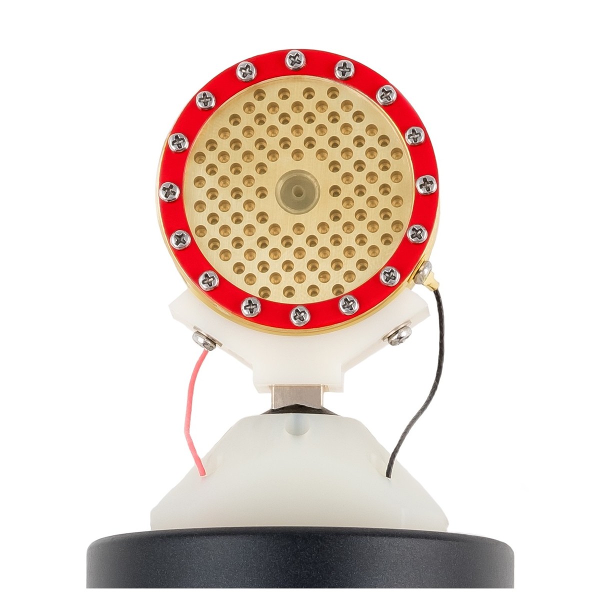 Конденсаторный микрофон SE Electronics SE 2200