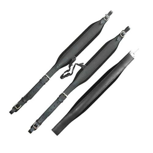 Комплект ремней для баяна, аккордеона АМС РБк3/4-3.1