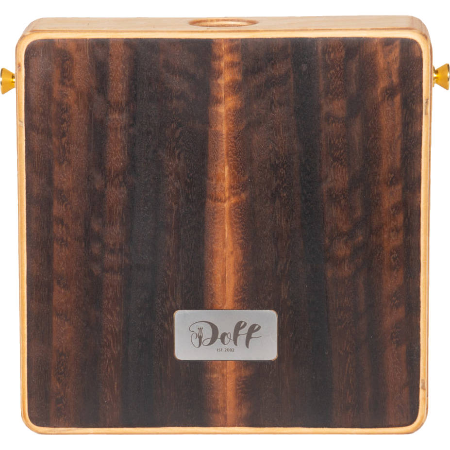 Кахон Doff SC-08-Doff