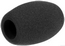 Ветрозащита для микрофонных головок Sennheiser MZW 1