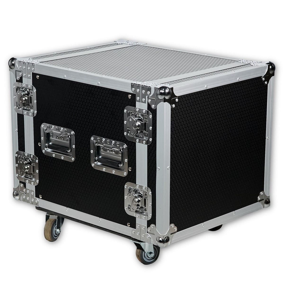 Рэковый кейс XLINE RMW-10U