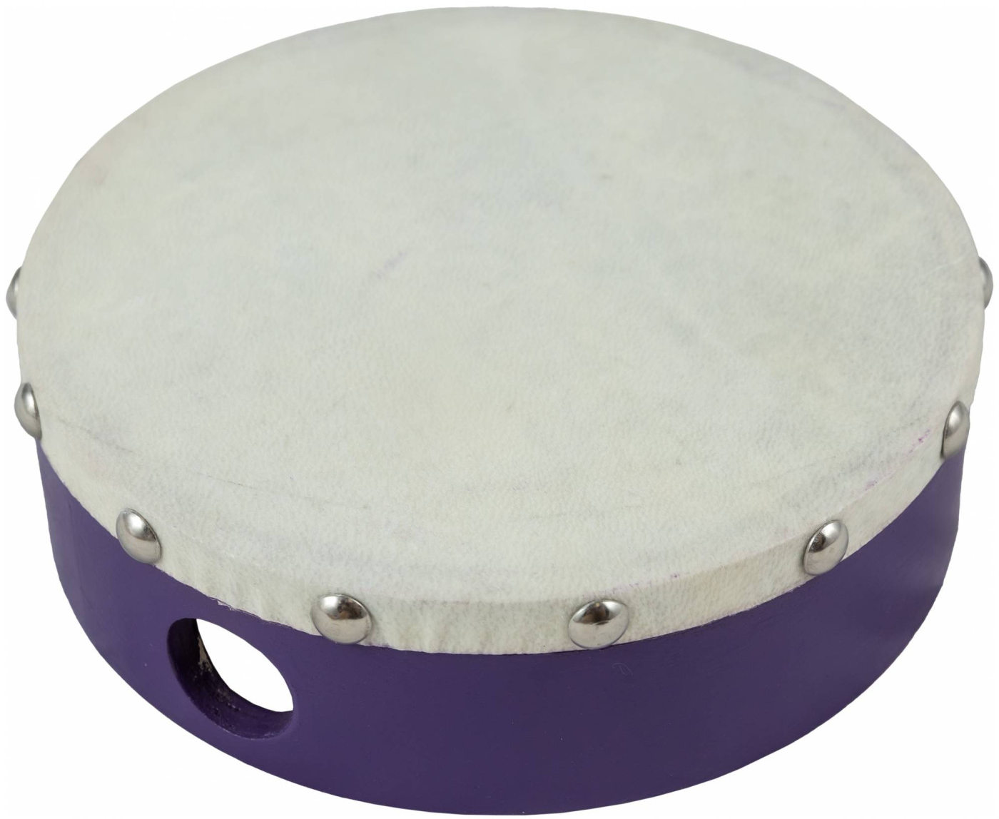 Набор перкуссии TERRIS PNS-06SC30