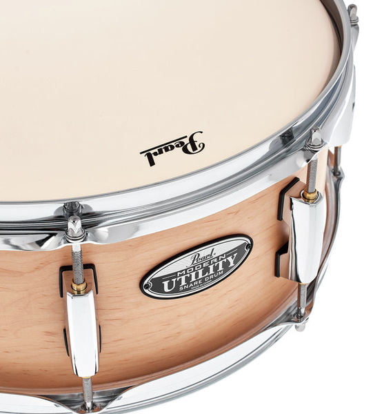 Малый барабан Pearl MUS1455M/224 Modern Utility