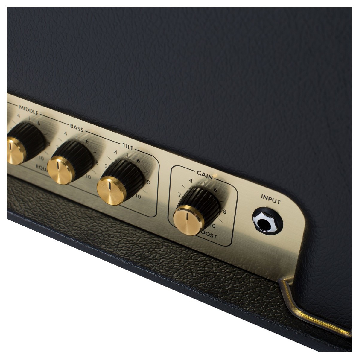 Гитарный усилитель Marshall Origin20H