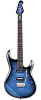 Электрогитара Sterling by MusicMan JP100D/PBB