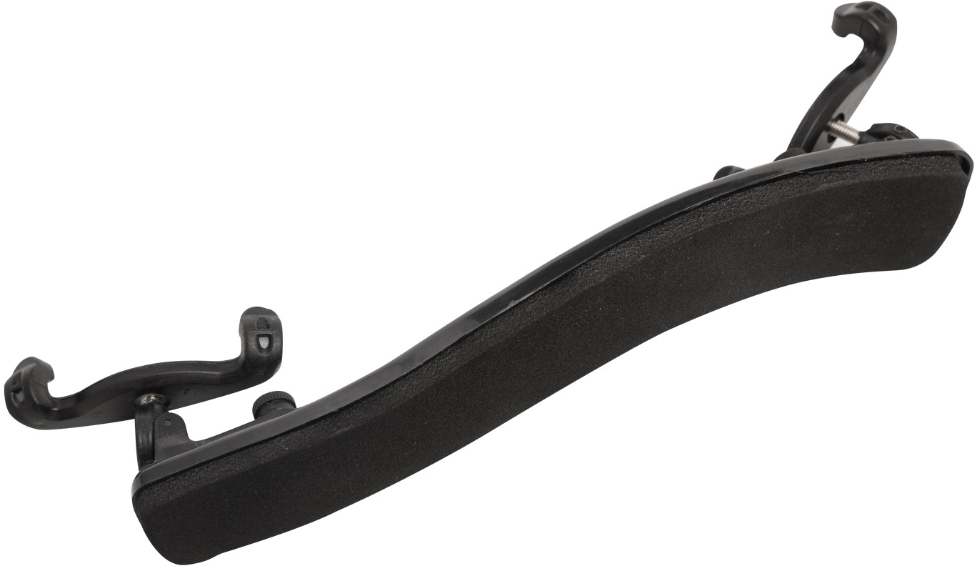 Скрипка Cascha HH-2050-4/4