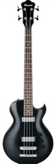 Бас-гитара Ibanez ARTB100BK