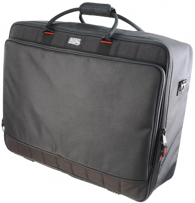 Сумка для микшеров GATOR G-MIXERBAG-2519