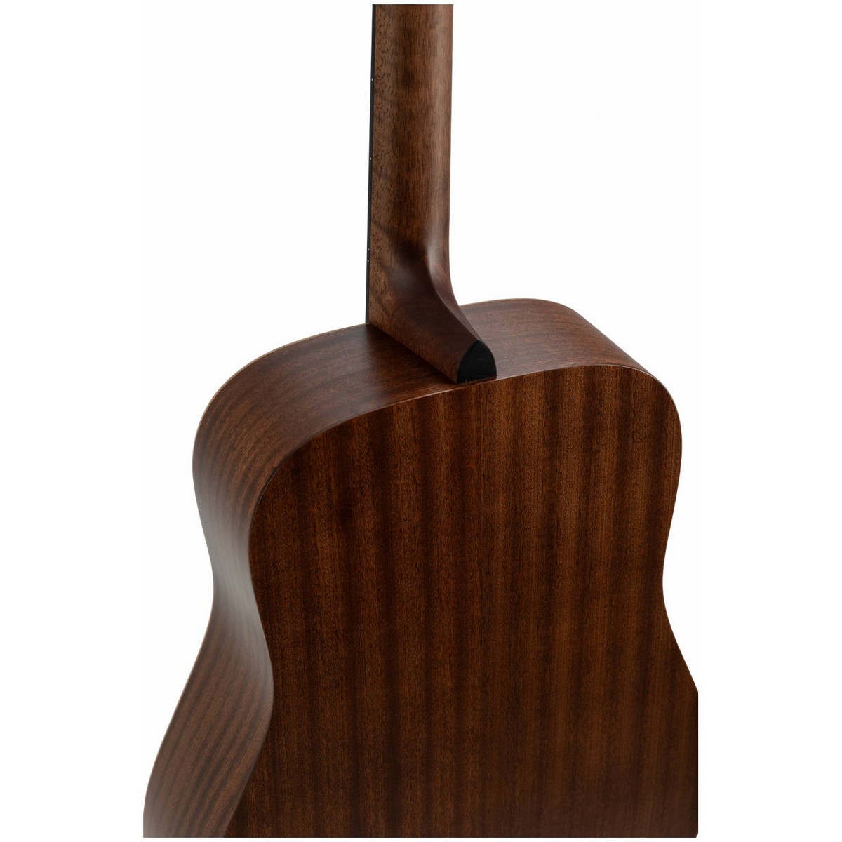 Акустическая гитара леворукая ADLER D10-SM LH