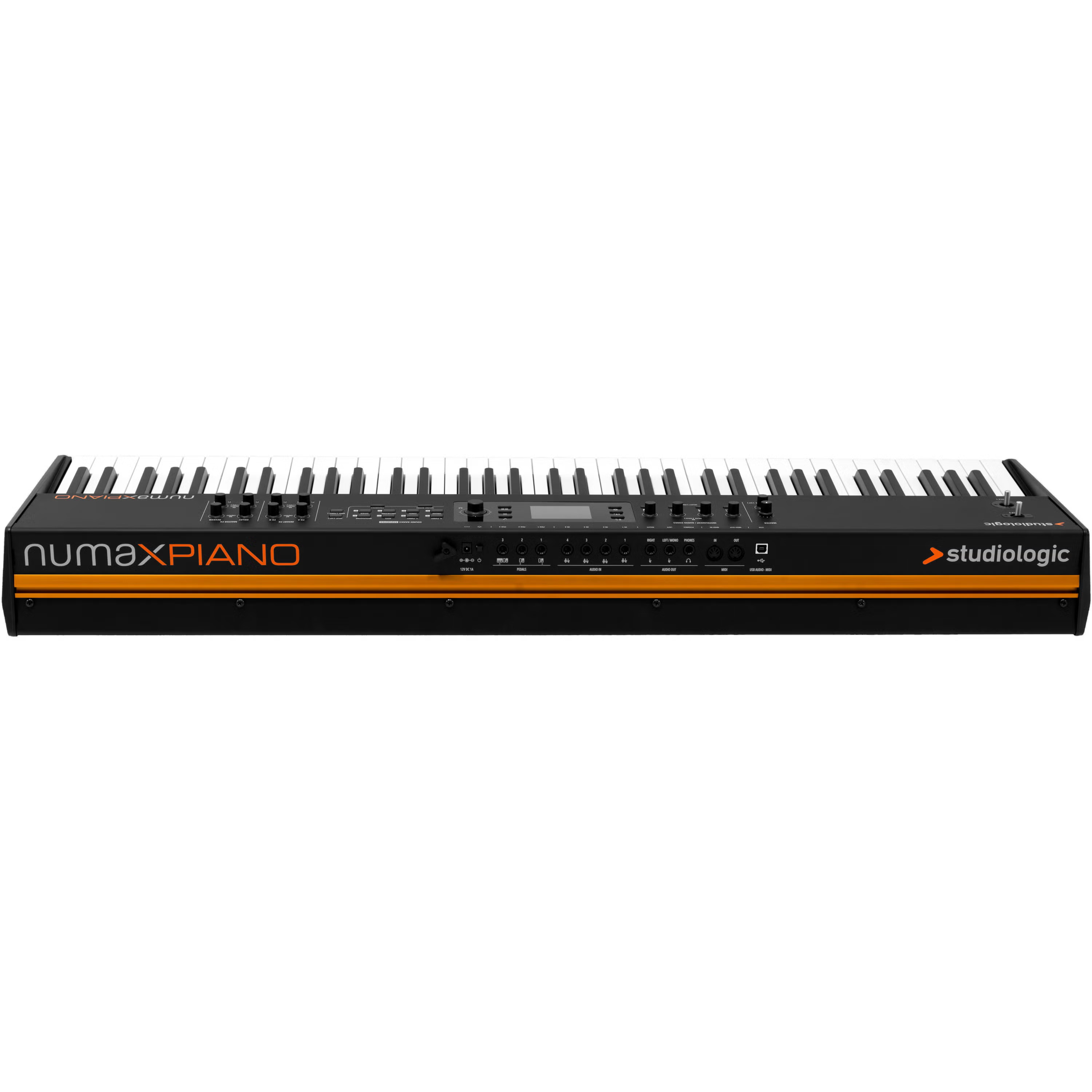 Цифровое пианино Studiologic Numa X Piano 73