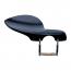 Подбородник для скрипки GEWA Chin Rest Guarneri Hardwood 4/4-3/4