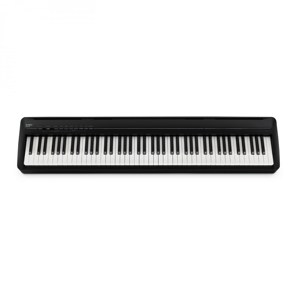 Цифровое пианино KAWAI ES120B