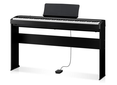 Цифровое пианино комплект KAWAI ES60B + HML-3B