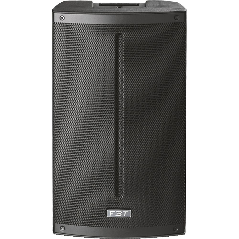 Акустическая система FBT X-LITE 115