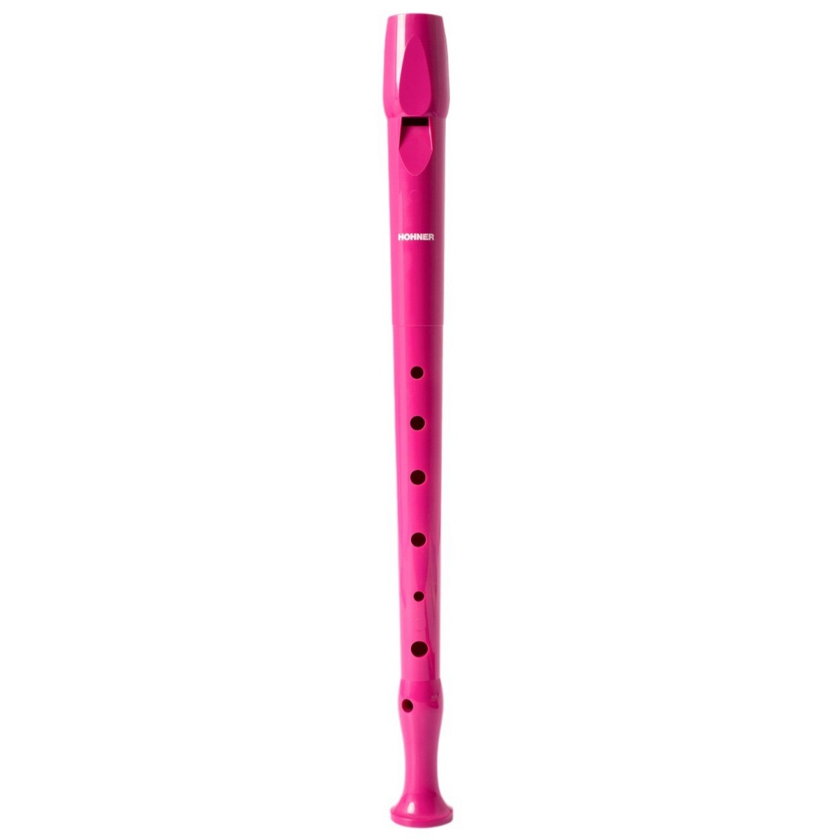 Блокфлейта HOHNER B95084PI