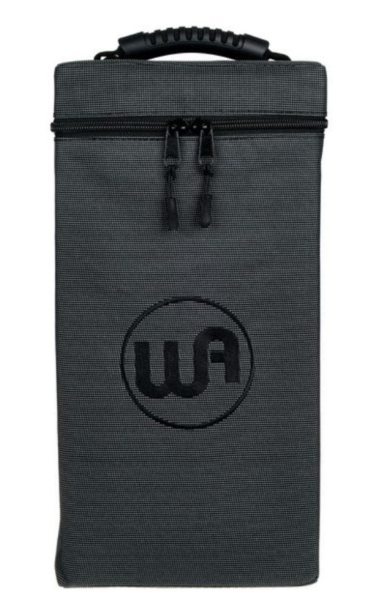 Ленточный микрофон Warm Audio WA-44