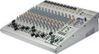 Микшер Behringer UB2442FX-PRO