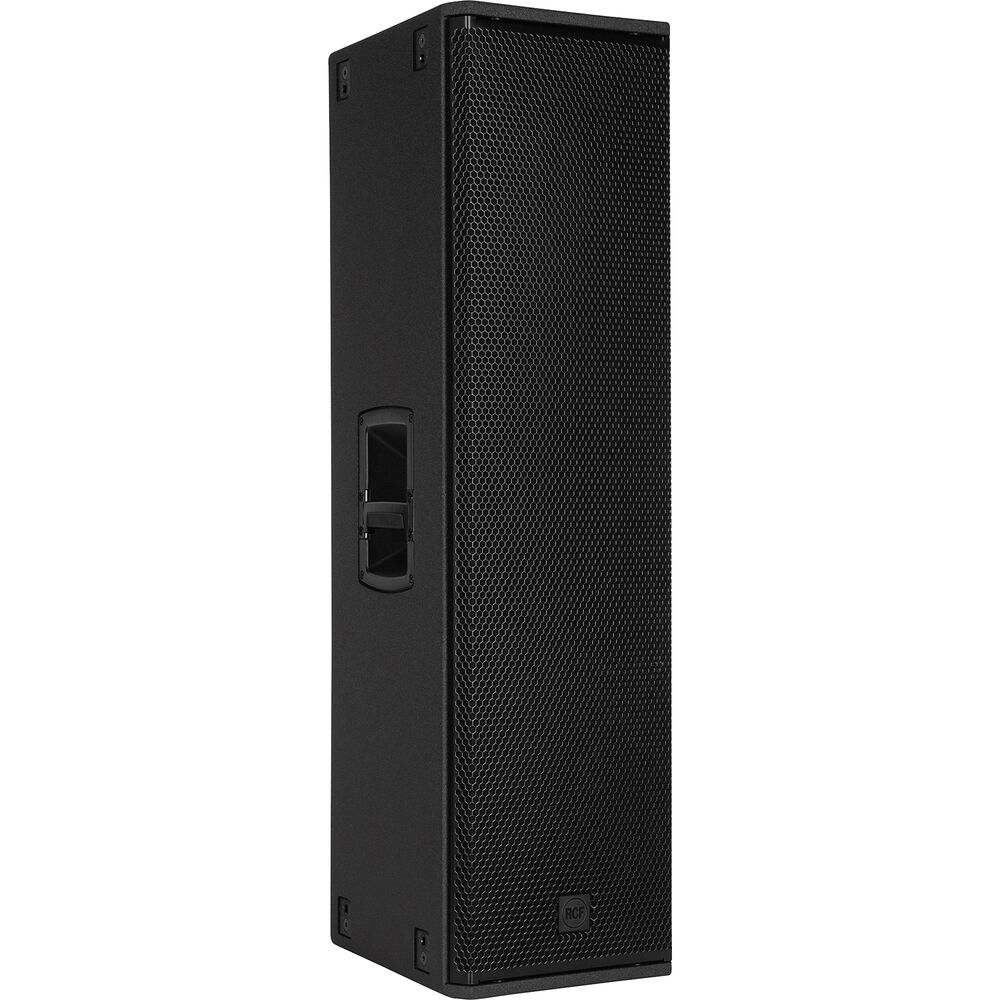 Акустическая система RCF NXW 44-A