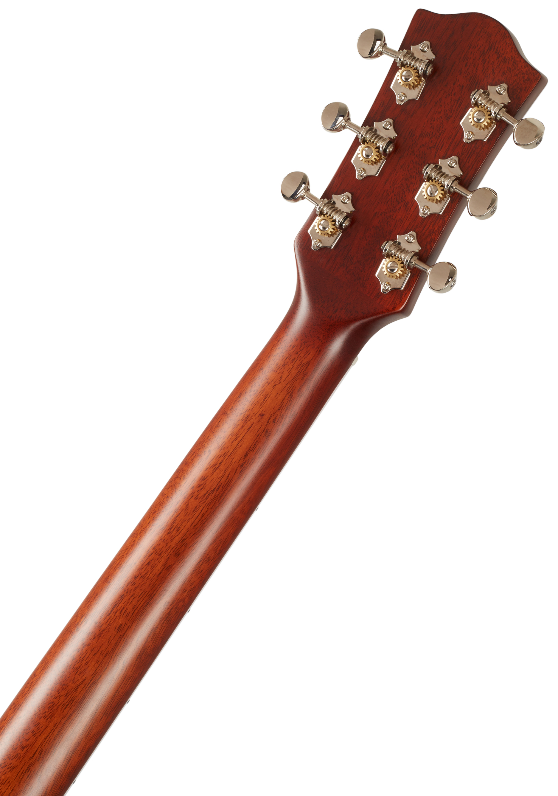 Электроакустическая гитара Godin Imperial Laguna Blue GT EQ