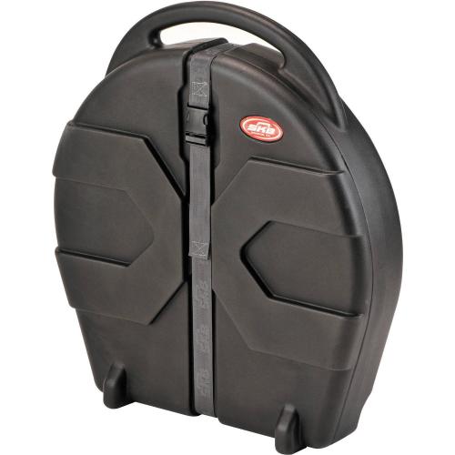 Кейс для тарелок SKB CV24W