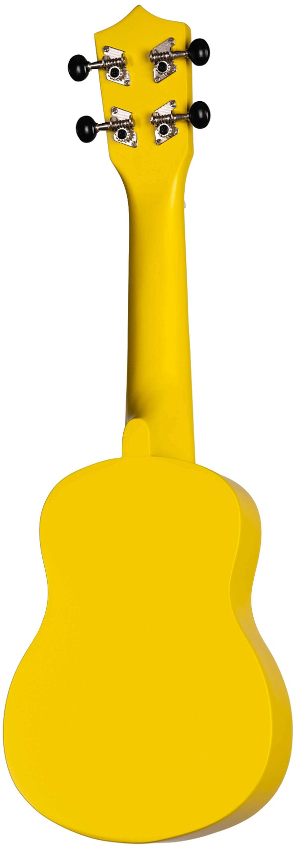 Укулеле Homage RS-C1-YW