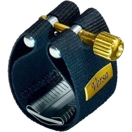 Лигатура для кларнета Bb Rovner SV1R