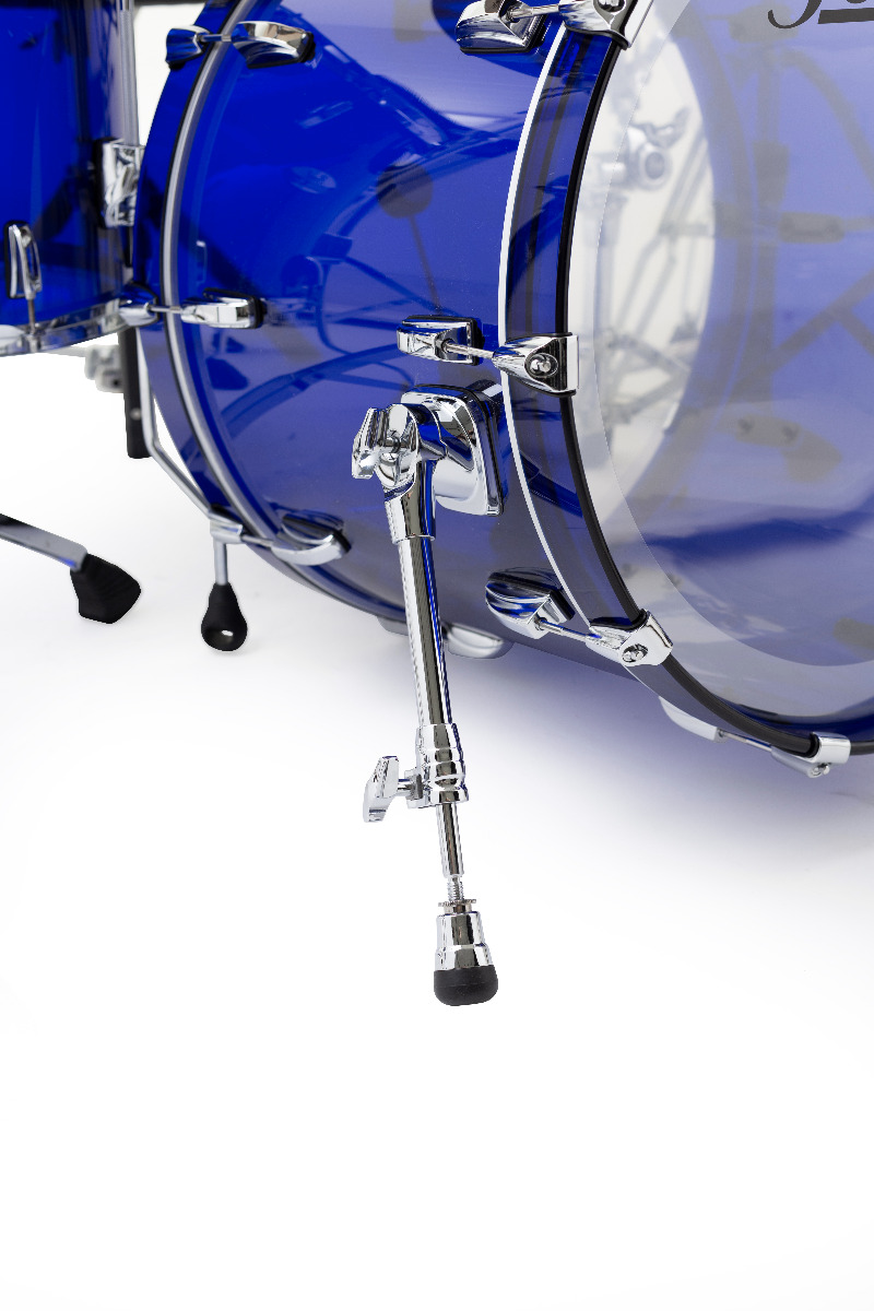 Ударная установка Pearl CRB524FP/C742