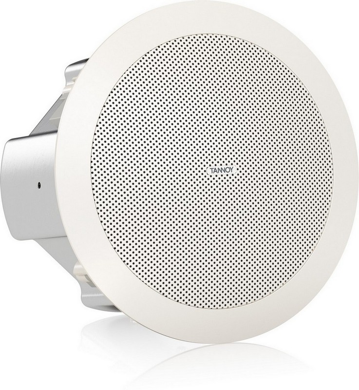 Громкоговоритель TANNOY CVS 301