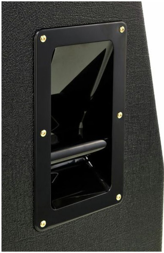 Гитарный кабинет Marshall MX412AR