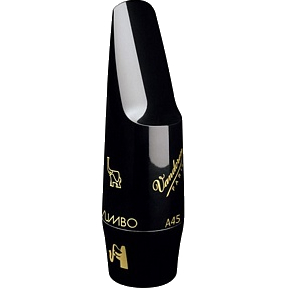 Мундштук для саксофона альт Vandoren A45 Jumbo Java SM-602B