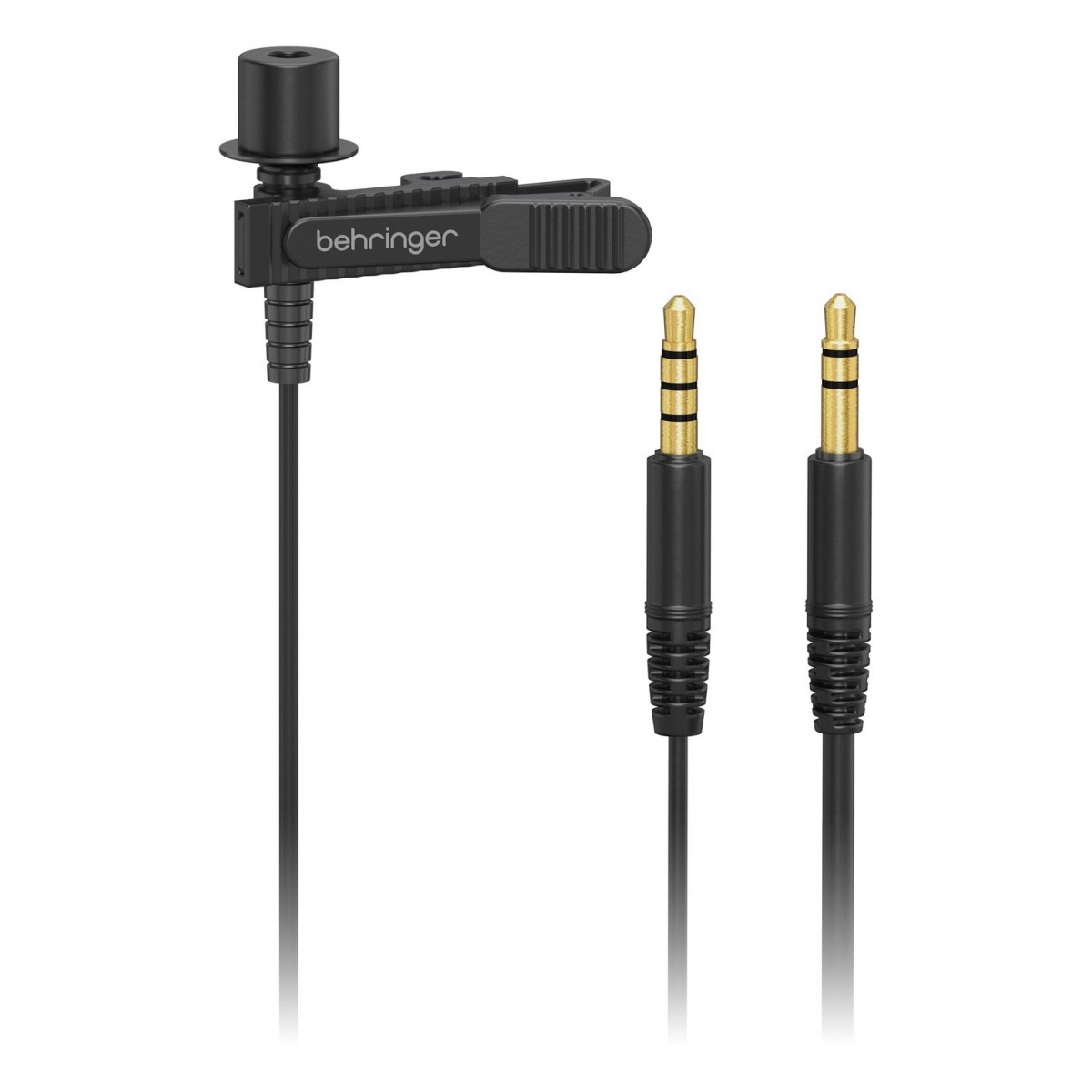 Конденсаторный микрофон Behringer BC LAV