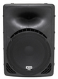 Акустическая система XLINE SPG12A