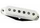 Звукосниматель DiMarzio HS-4 DP217