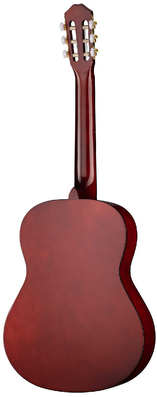 Классическая гитара Caraya C955-N