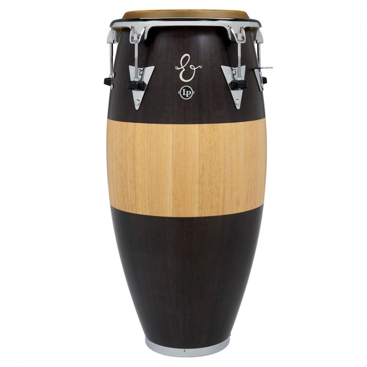Конго LP LP522T-EC Conga E-Class