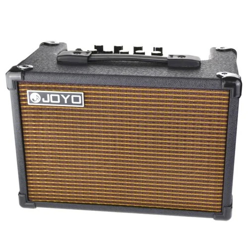 Гитарный усилитель JOYO AC-20 Acoustic Amplifier