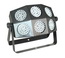 Световой эффект Involight OB120