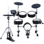 Электронные барабаны XM-World T-8SR Electronic Drum Set