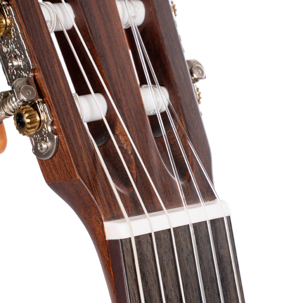 Классическая гитара Cort AC200-4/4-OP Classic Series