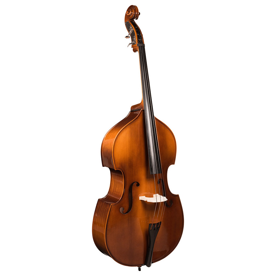 Контрабас Hora B110-3/4 Rhapsody Student