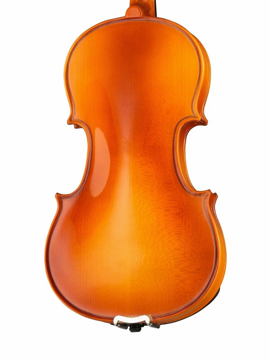Скрипка Mirra VB-290-1/2