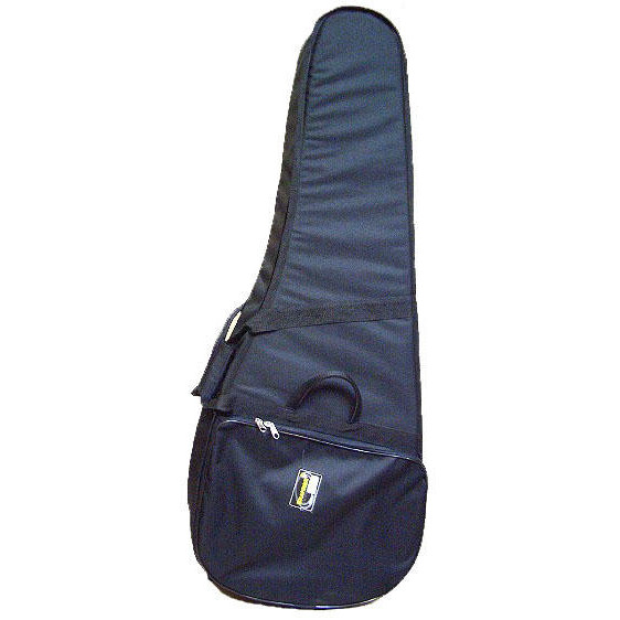 Чехол для классической гитары Brahner GC-4.1 3/4 (ЧГ3/4-4.1)