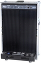Усилитель-контроллер KV2AUDIO K-PAK2600