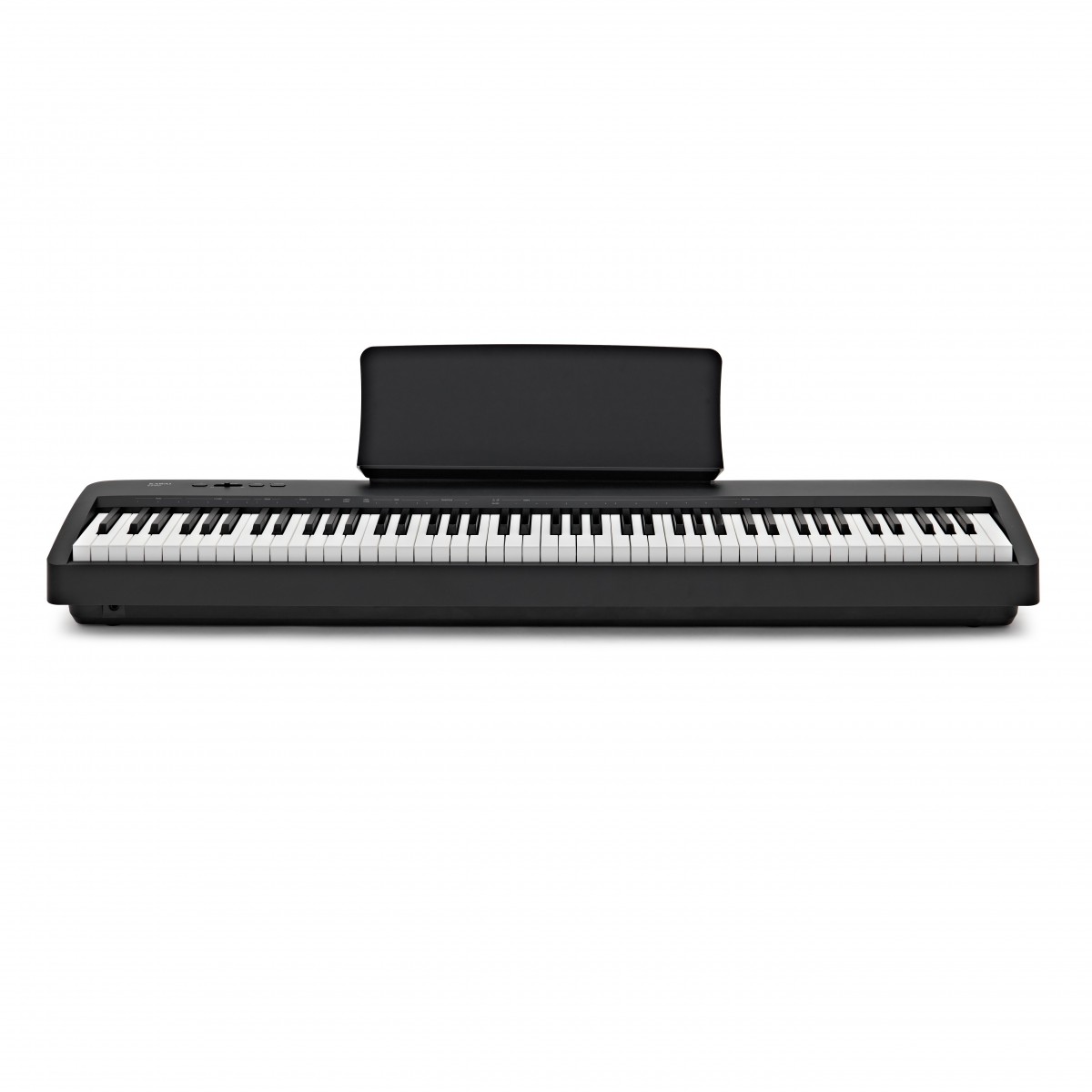 Цифровое пианино KAWAI ES60 B