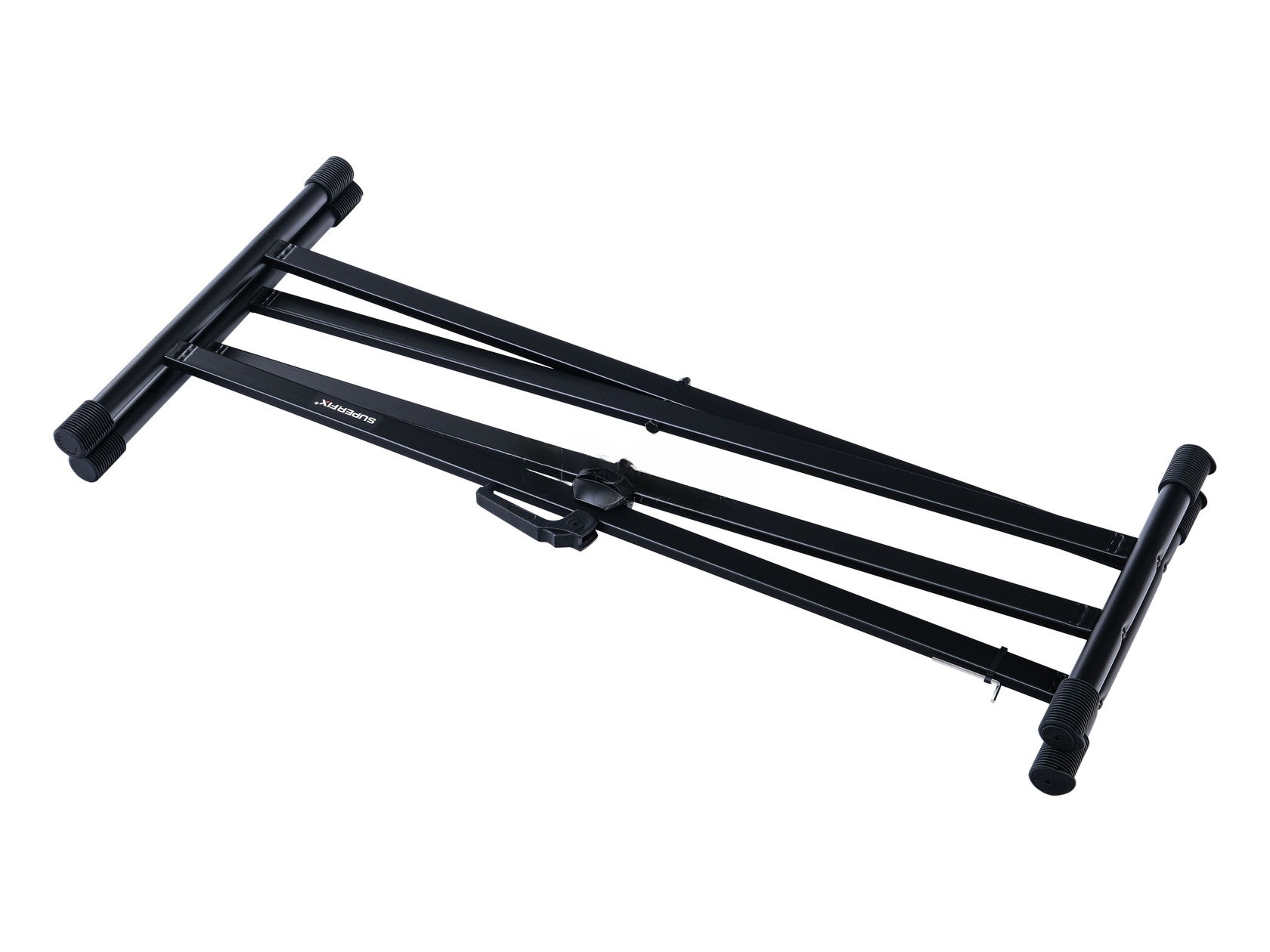 Стойка для синтезатора Superfix SKS212B