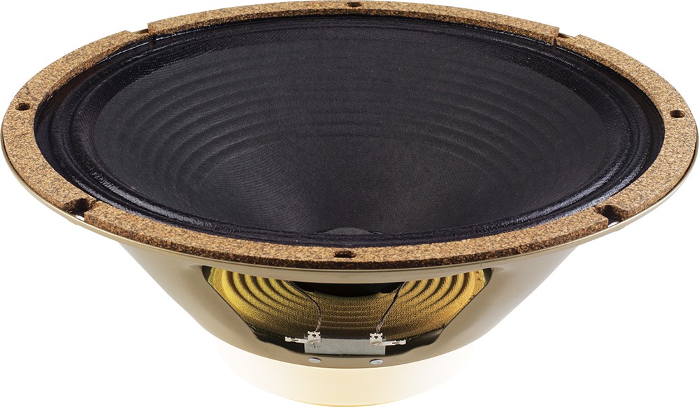 Динамик Celestion G12 NEO Creamback 8 Ohm