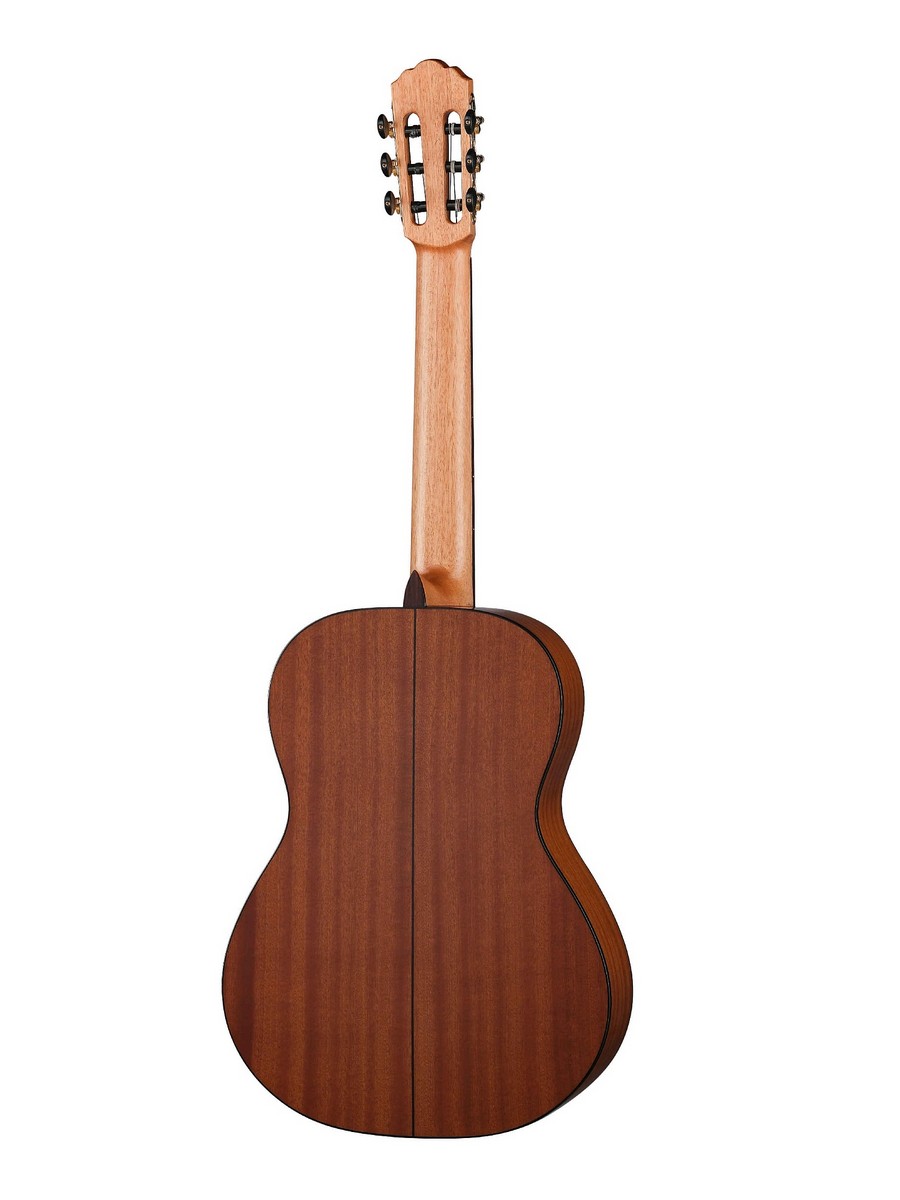 Классическая гитара Root Note RNC300S-NS