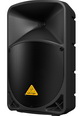Акустическая система Behringer B112MP3